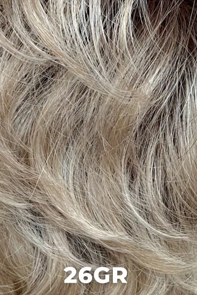 Accessories_Henry Margu_Wigs Henry Margu Wigs - Avery (#2513)