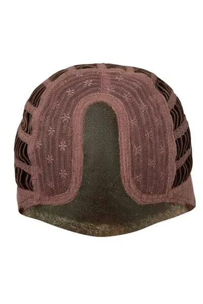 Accessories_Henry Margu_Wigs Henry Margu Wigs - Avery (#2513)