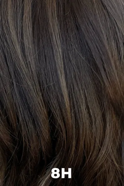 Accessories_Henry Margu_Wigs Henry Margu Wigs - Becky (#4739)