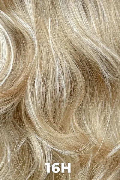 Accessories_Henry Margu_Wigs Henry Margu Wigs - Becky (#4739)