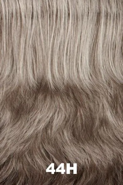 Accessories_Henry Margu_Wigs Henry Margu Wigs - Becky (#4739)