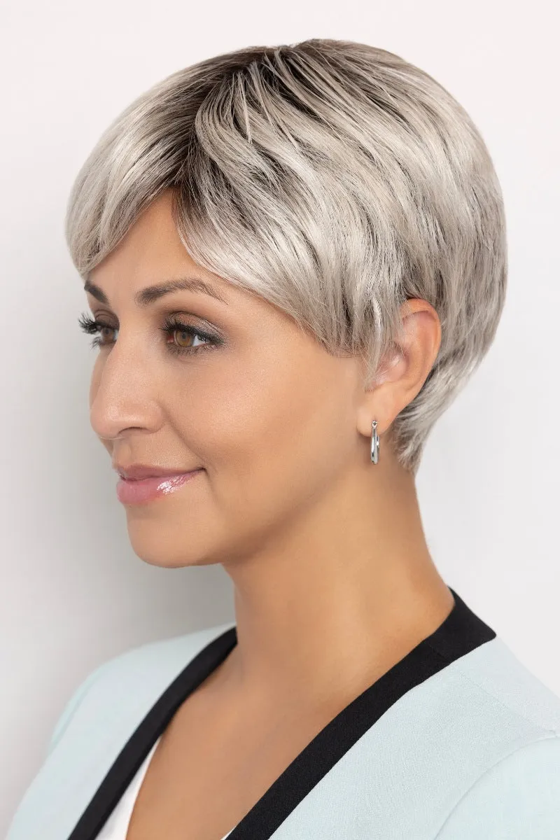 Accessories_Henry Margu_Wigs Henry Margu Wigs - Becky (#4739)