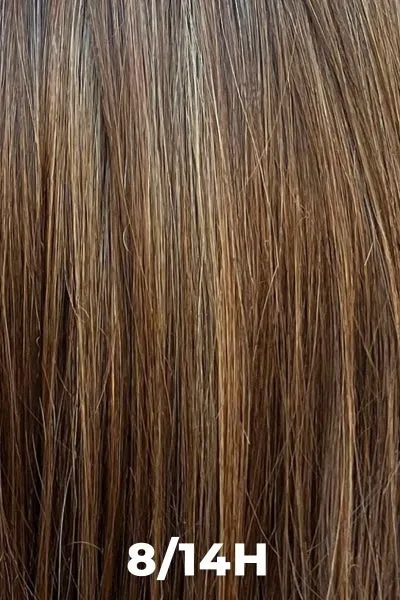 Accessories_Henry Margu_Wigs Henry Margu Wigs - Becky (#4739)