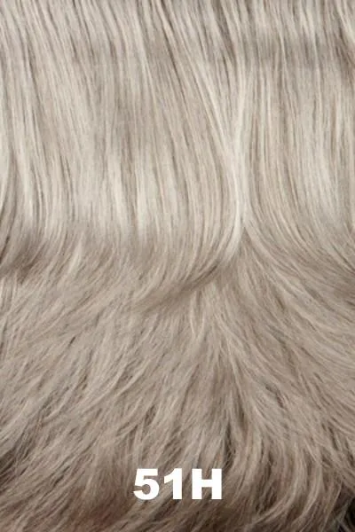 Accessories_Henry Margu_Wigs Henry Margu Wigs - Becky (#4739)