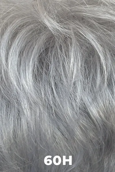 Accessories_Henry Margu_Wigs Henry Margu Wigs - Becky (#4739)