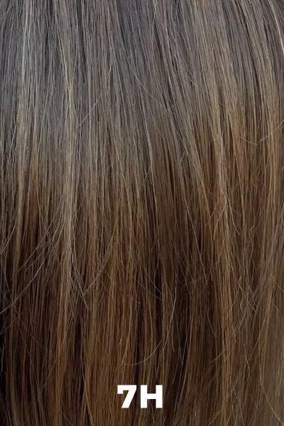 Accessories_Henry Margu_Wigs Henry Margu Wigs - Becky (#4739)