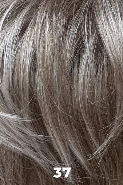 Accessories_Henry Margu_Wigs Henry Margu Wigs - Becky (#4739)