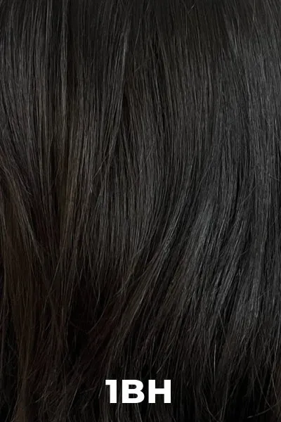 Accessories_Henry Margu_Wigs Henry Margu Wigs - Becky (#4739)