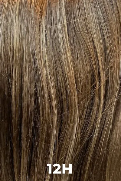 Accessories_Henry Margu_Wigs Henry Margu Wigs - Becky (#4739)