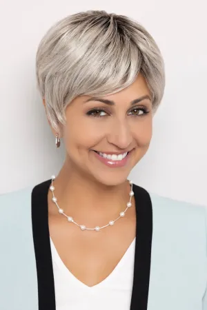 Accessories_Henry Margu_Wigs Henry Margu Wigs - Becky (#4739)
