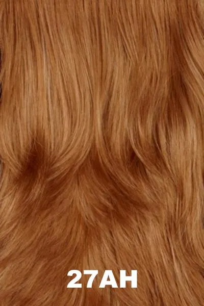 Accessories_Henry Margu_Wigs Henry Margu Wigs - Becky (#4739)