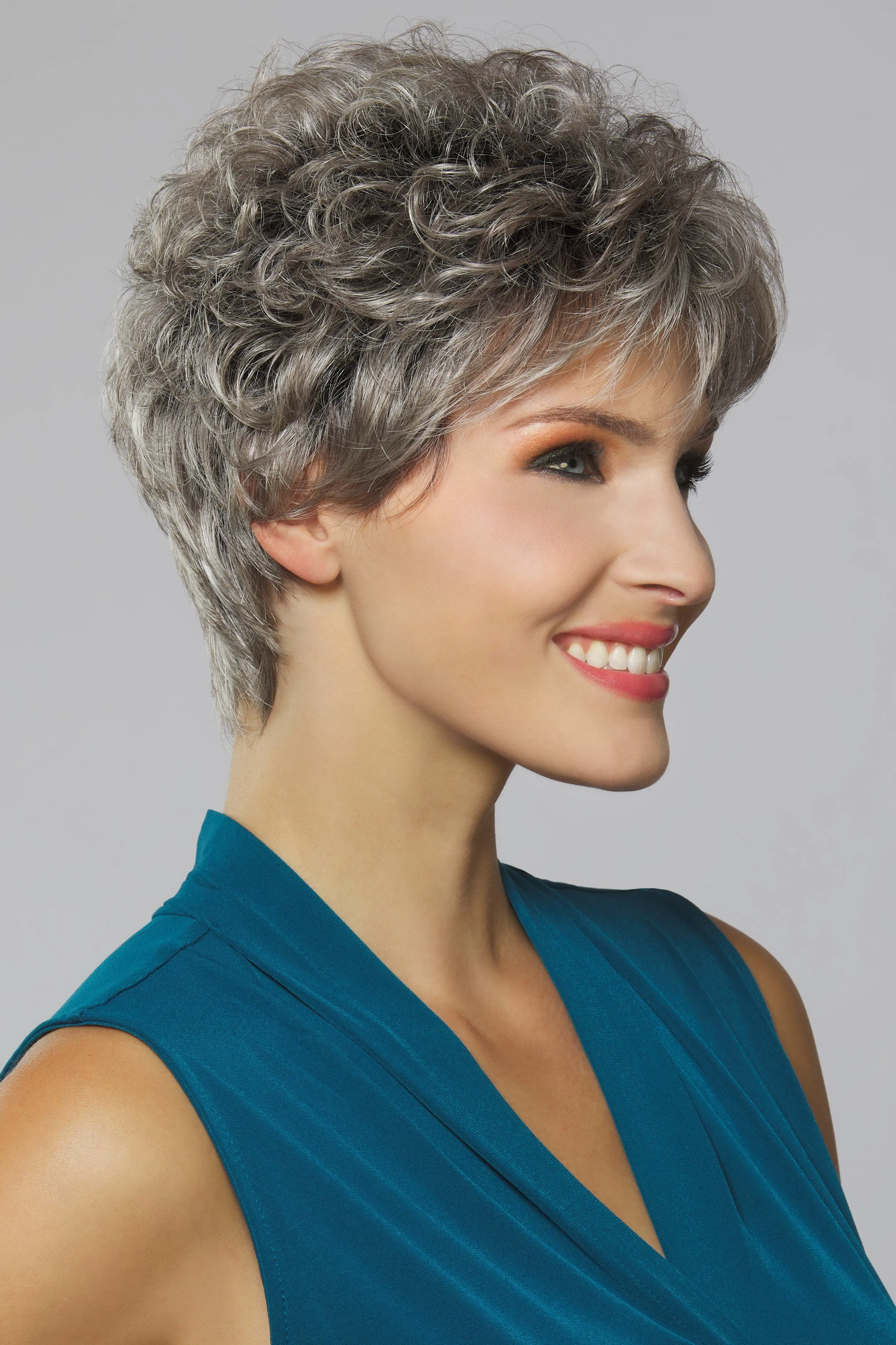 Accessories_Henry Margu_Wigs Henry Margu Wigs - Bonnie (#2458)