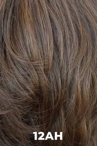 Accessories_Henry Margu_Wigs Henry Margu Wigs - Brie (#4526)