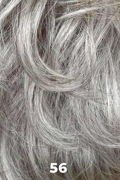 Accessories_Henry Margu_Wigs Henry Margu Wigs - Brie (#4526)