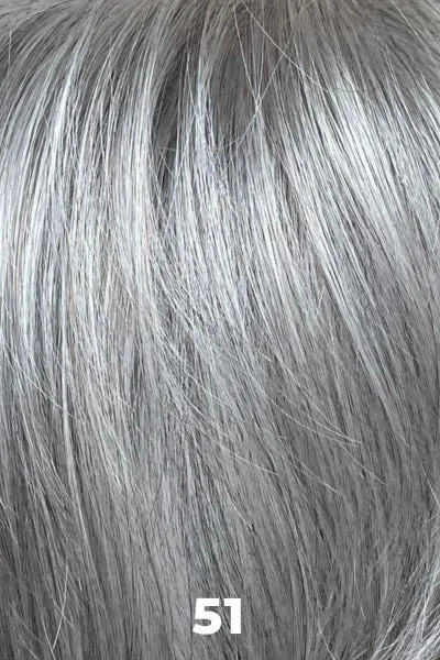 Accessories_Henry Margu_Wigs Henry Margu Wigs - Brie (#4526)