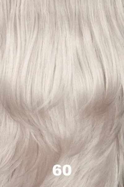 Accessories_Henry Margu_Wigs Henry Margu Wigs - Carly (#2515)