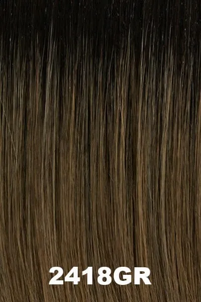 Accessories_Henry Margu_Wigs Henry Margu Wigs - Carly (#2515)