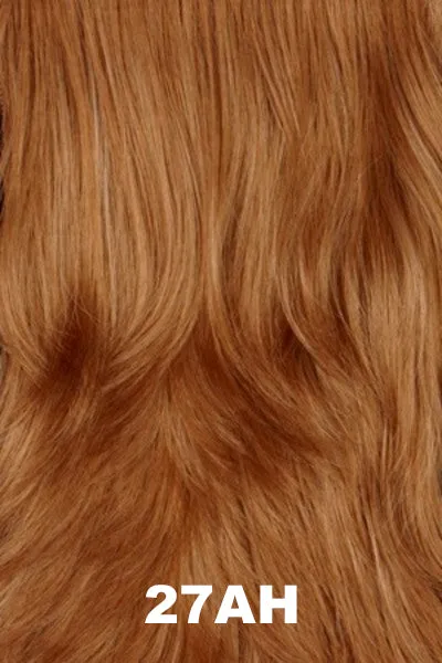 Accessories_Henry Margu_Wigs Henry Margu Wigs - Drew (#2519)