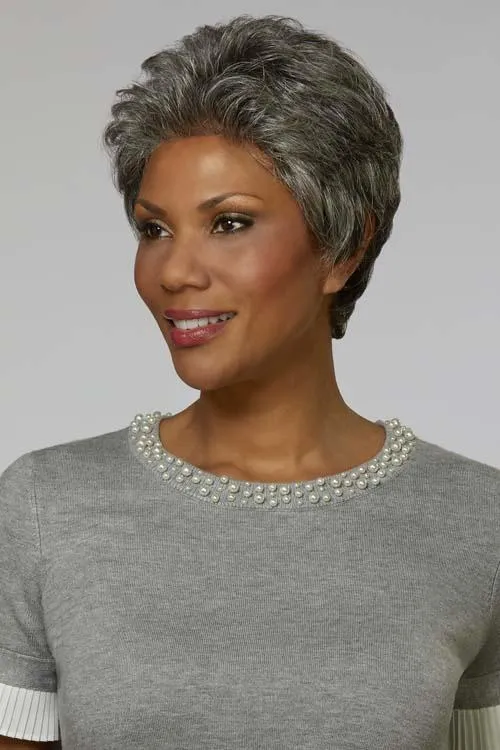 Accessories_Henry Margu_Wigs Henry Margu Wigs - Grace (#4753)
