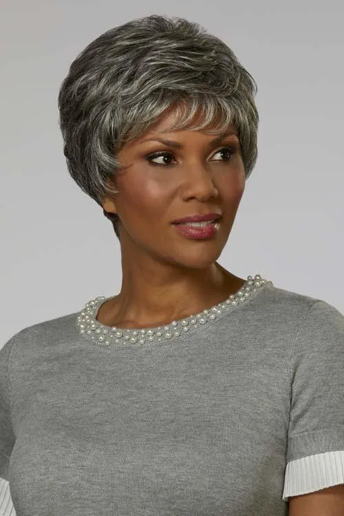 Accessories_Henry Margu_Wigs Henry Margu Wigs - Grace (#4753)