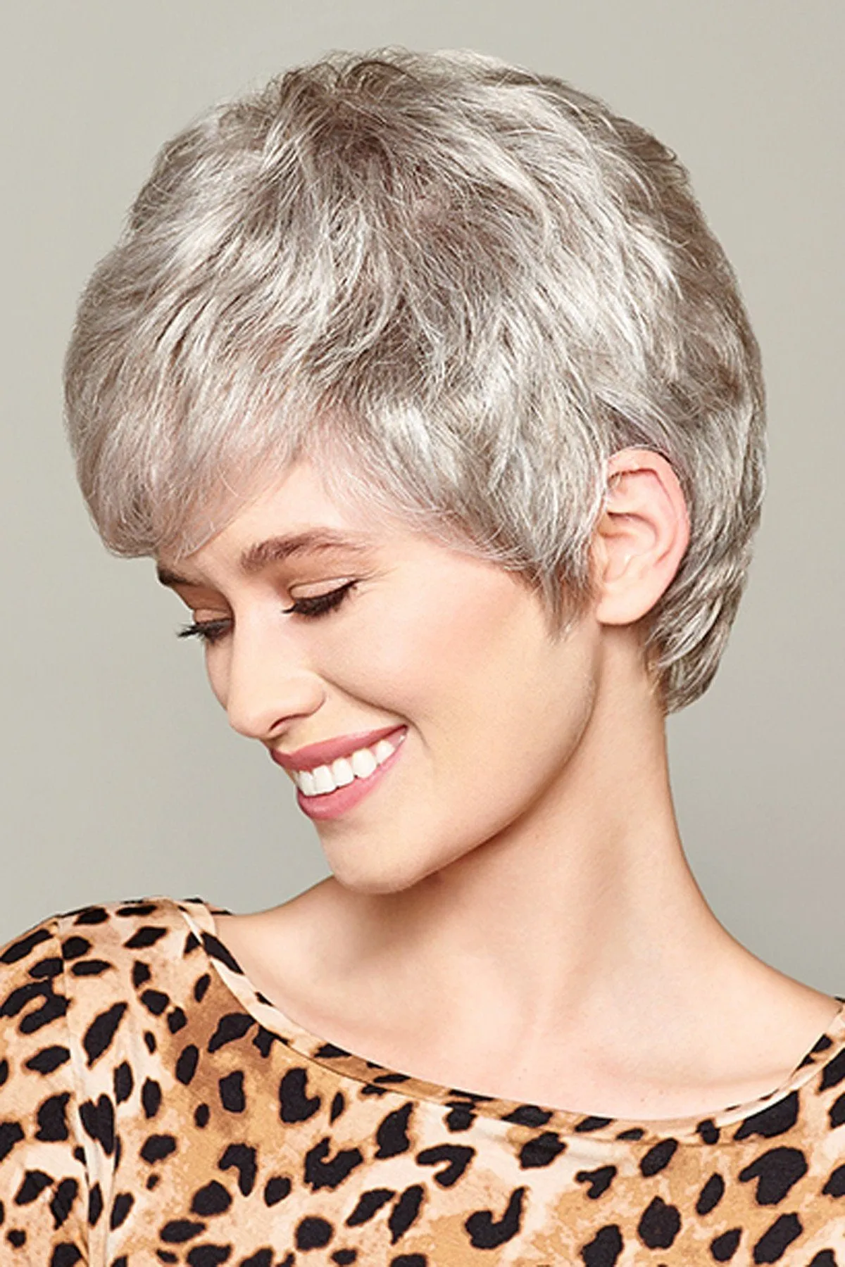 Accessories_Henry Margu_Wigs Henry Margu Wigs - Grace (#4753)