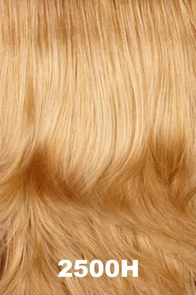 Accessories_Henry Margu_Wigs Henry Margu Wigs - Grace (#4753)
