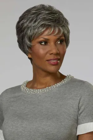 Accessories_Henry Margu_Wigs Henry Margu Wigs - Grace (#4753)