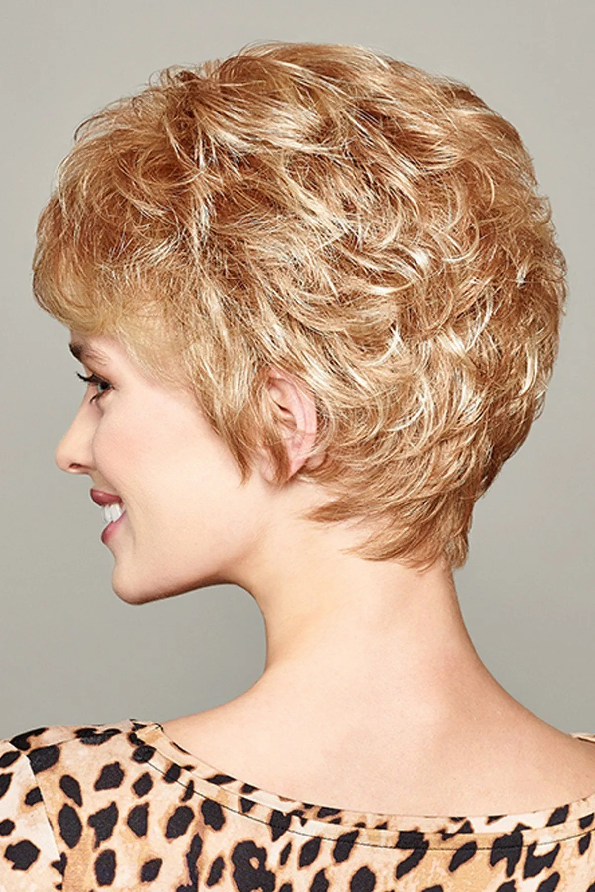 Accessories_Henry Margu_Wigs Henry Margu Wigs - Grace (#4753)