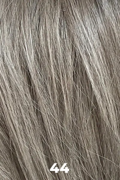 Accessories_Henry Margu_Wigs Henry Margu Wigs - Nora (#4515)