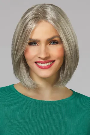 Accessories_Henry Margu_Wigs Henry Margu Wigs - Nora (#4515)
