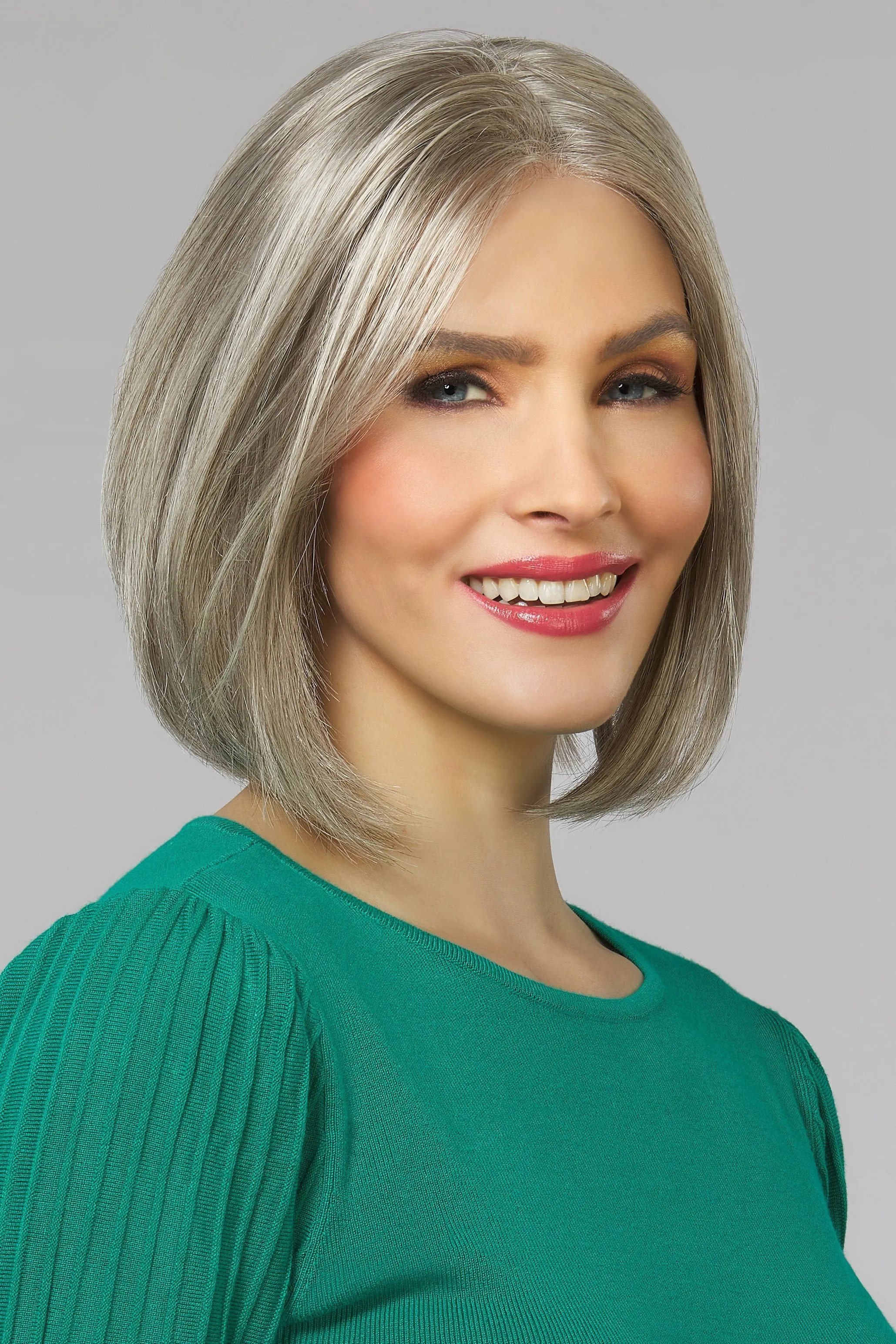 Accessories_Henry Margu_Wigs Henry Margu Wigs - Nora (#4515)