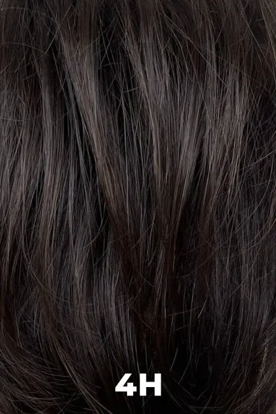 Accessories_Henry Margu_Wigs Henry Margu Wigs - Nora (#4515)