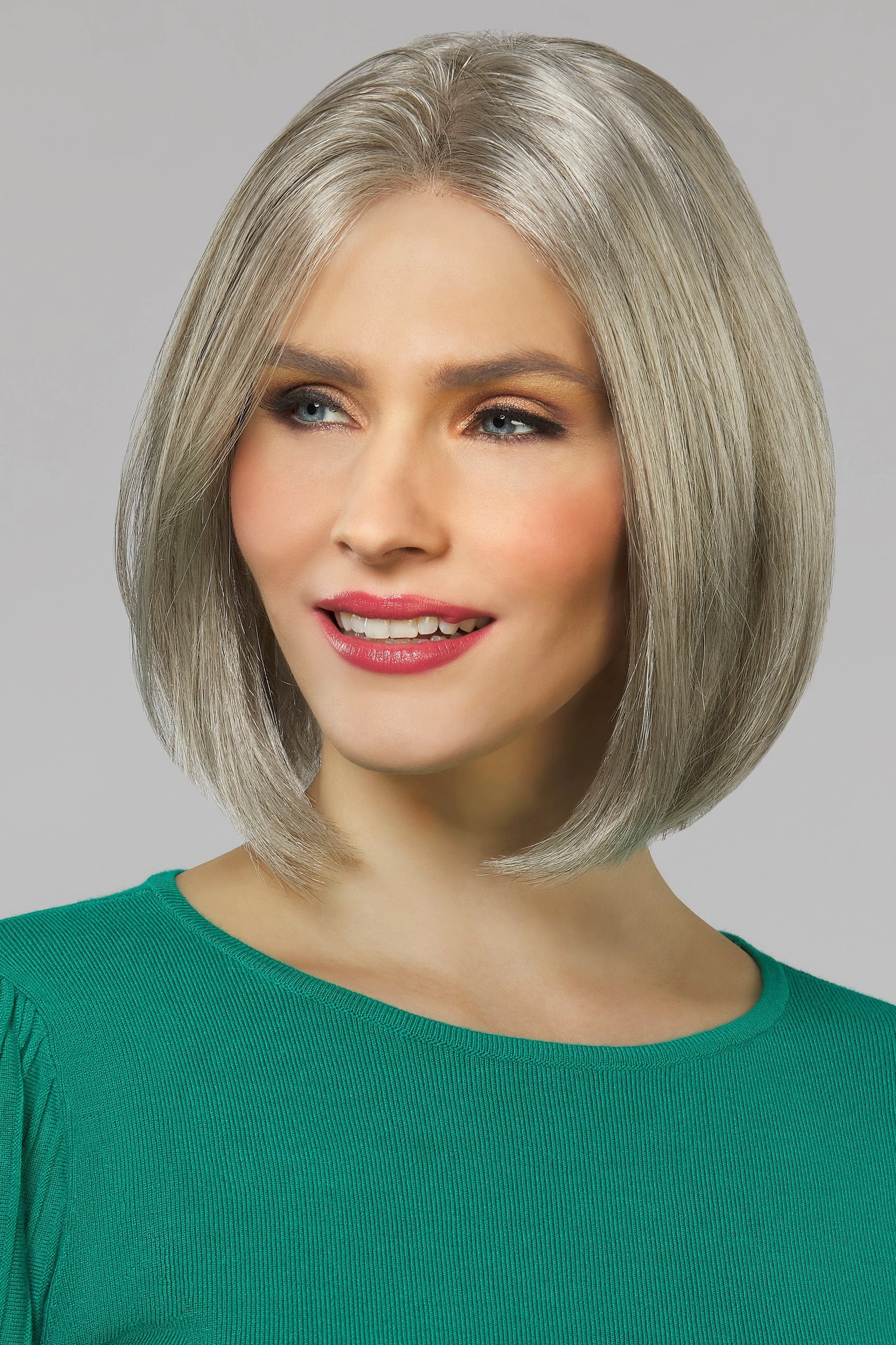 Accessories_Henry Margu_Wigs Henry Margu Wigs - Nora (#4515)