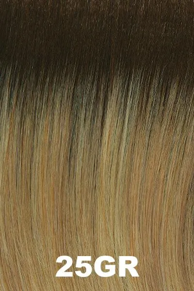 Accessories_Henry Margu_Wigs Henry Margu Wigs - Willow (#2495)