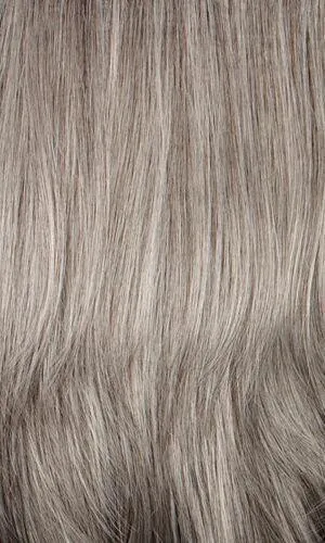 Accessories_Henry Margu_Wigs Holly Wig by Henry Margu | Synthetic (Traditional Cap)