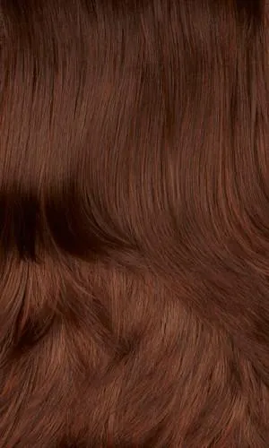Accessories_Henry Margu_Wigs Holly Wig by Henry Margu | Synthetic (Traditional Cap)
