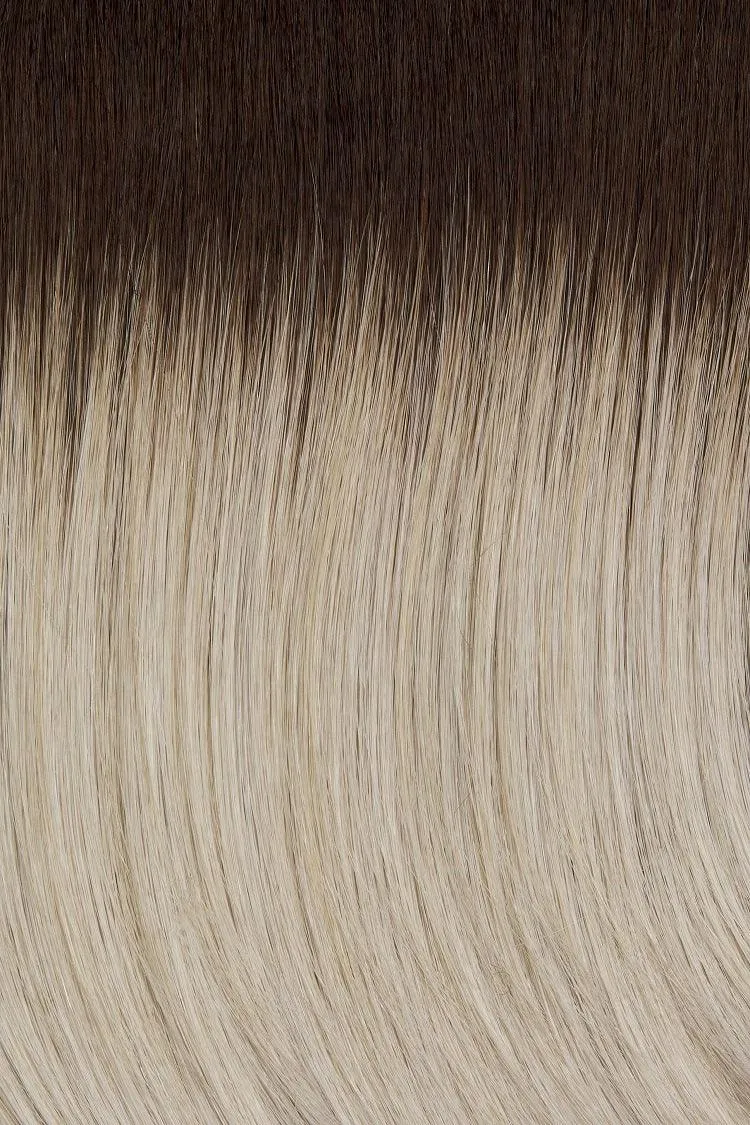 Accessories_Henry Margu_Wigs Hope Wig by Henry Margu | Synthetic (Monofilament Highlighted)