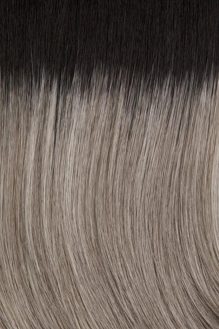 Accessories_Henry Margu_Wigs Hope Wig by Henry Margu | Synthetic (Monofilament Highlighted)