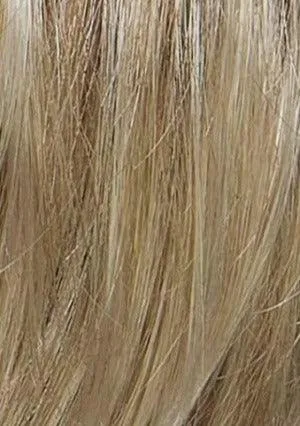 Accessories_Henry Margu_Wigs Hope Wig by Henry Margu | Synthetic (Monofilament Highlighted)