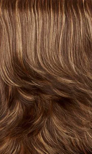 Accessories_Henry Margu_Wigs Hope Wig by Henry Margu | Synthetic (Monofilament Highlighted)