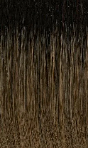 Accessories_Henry Margu_Wigs Hope Wig by Henry Margu | Synthetic (Monofilament Highlighted)