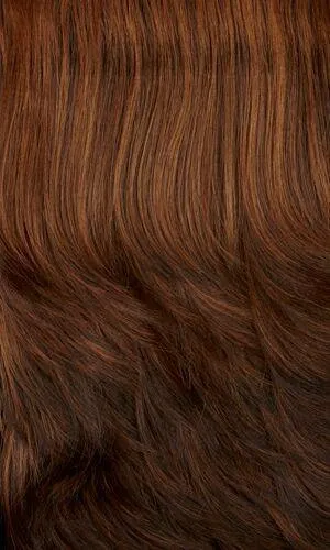 Accessories_Henry Margu_Wigs Ivie Wig by Henry Margu | Synthetic (Lace Front Mono)