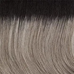 Accessories_Henry Margu_Wigs Ivie Wig by Henry Margu | Synthetic (Lace Front Mono)