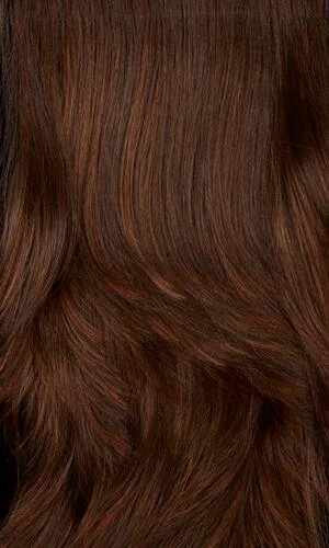 Accessories_Henry Margu_Wigs Ivie Wig by Henry Margu | Synthetic (Lace Front Mono)