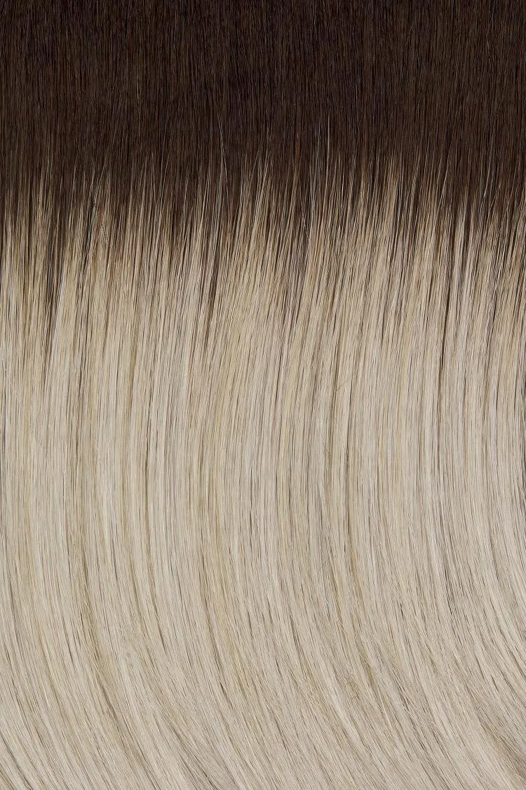 Accessories_Henry Margu_Wigs Ivie Wig by Henry Margu | Synthetic (Lace Front Mono)
