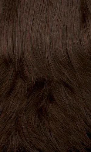 Accessories_Henry Margu_Wigs Ivie Wig by Henry Margu | Synthetic (Lace Front Mono)