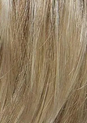 Accessories_Henry Margu_Wigs Ivie Wig by Henry Margu | Synthetic (Lace Front Mono)