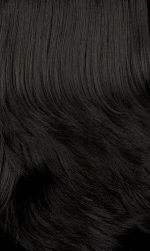 Accessories_Henry Margu_Wigs Ivie Wig by Henry Margu | Synthetic (Lace Front Mono)