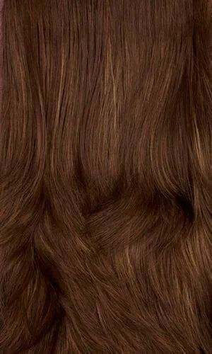 Accessories_Henry Margu_Wigs Ivie Wig by Henry Margu | Synthetic (Lace Front Mono)