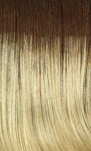 Accessories_Henry Margu_Wigs Ivie Wig by Henry Margu | Synthetic (Lace Front Mono)